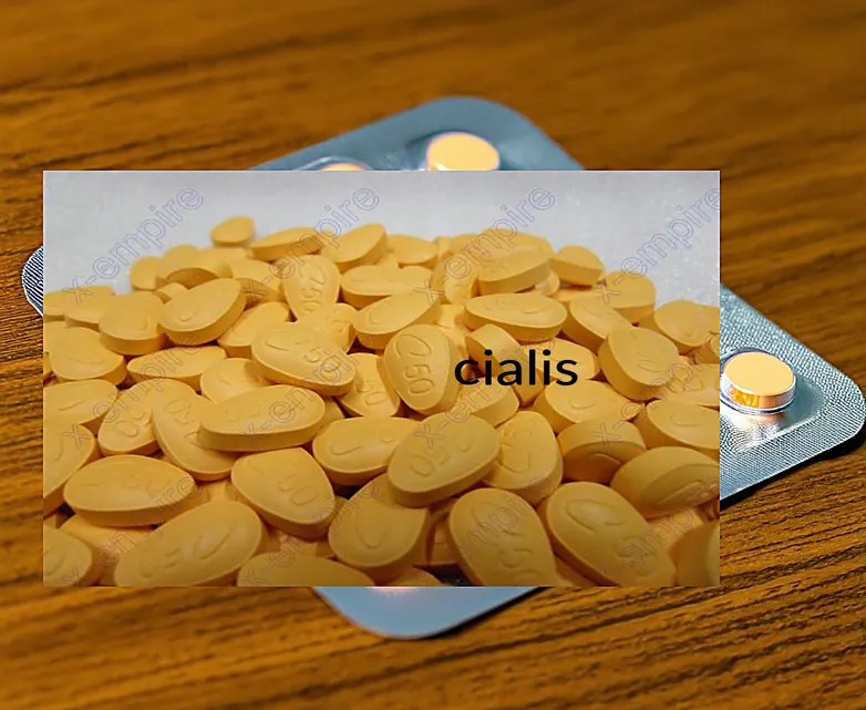 Cialis 2